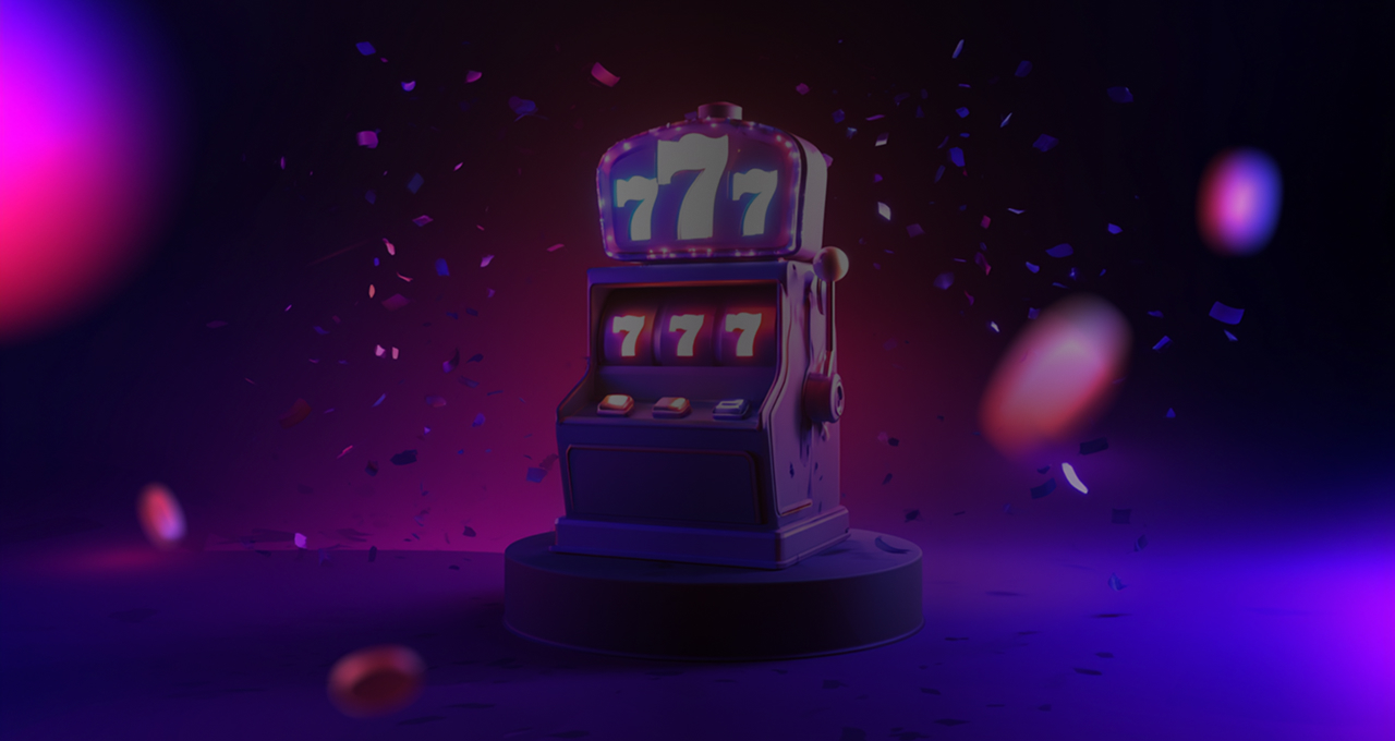 21Bit