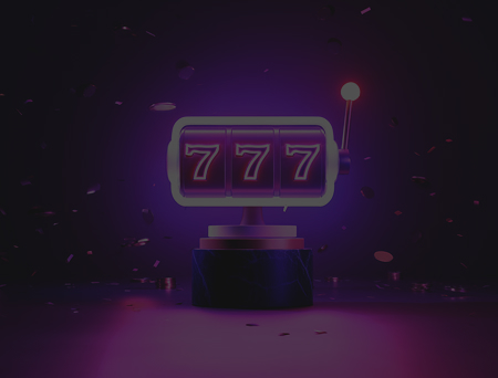 21Bit